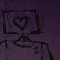 Leir2Luvv (@leir2luvv)