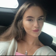 Susannah agnew