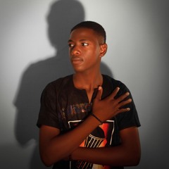 Ehiz Fredrick