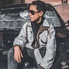 كريم الجمال