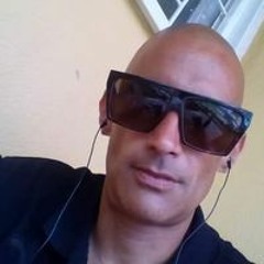 Pedro Ribeiro
