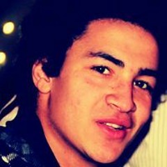 Ayman Al-Sayed