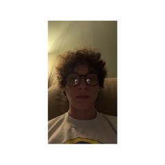 Noah Collins