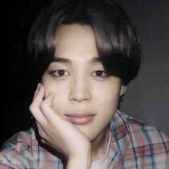 🌸💜천상천하🪷BTS💜🌸