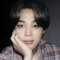 🌸💜천상천하🪷BTS💜🌸