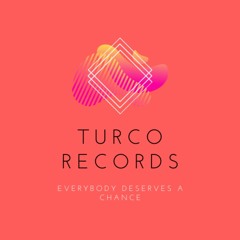 Turco Records