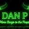 Dan P
