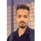 Abhilash