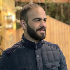 Ibrahim Abdel Aal