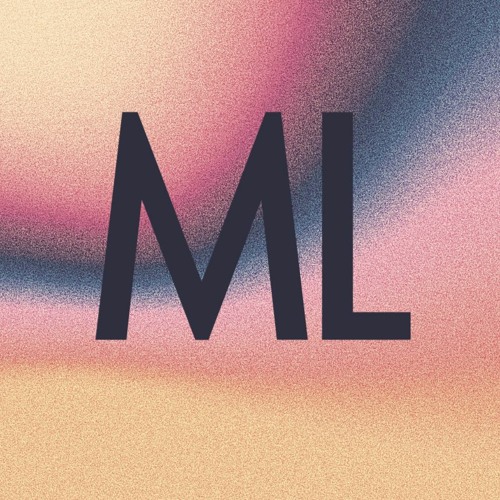"Eureka!" - ambient, slow discovery