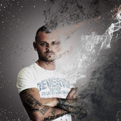 Stream Steel music | Listen to songs, albums, playlists for free on ...