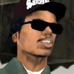 MANNY