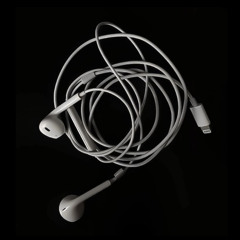 SOONLEER@&₽🧯kMbAHT#543.2079