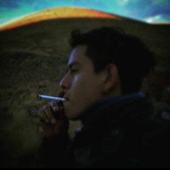 Edwin Alejandro Zea Perez