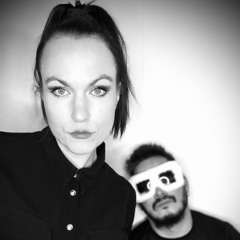 Pech gehabt (DJ-Couple)