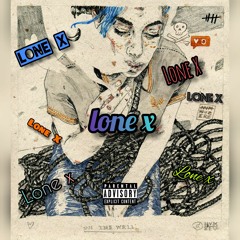 lone x_official
