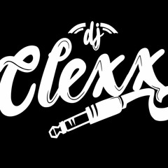 DJ CLEXX