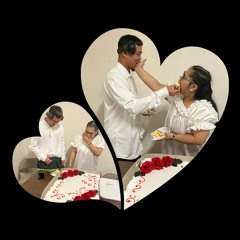 💘Tuwaii Tania 💞