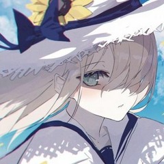 夕🪽