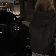 Jul