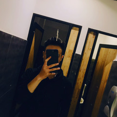 Song Liem