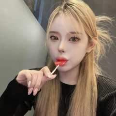 허윤지