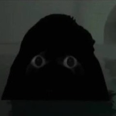 eyo!
