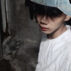 Văn Nam