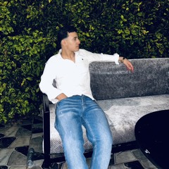 Mohamed Reda