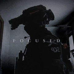 WaveFreq