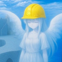 - glorious.m.0o `-` ,-, ~micheljavana~