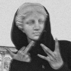 𝕍𝕀ℕ𝕆 𝟚𝟝𝟝