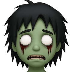 mircleezy