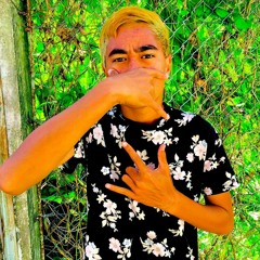 User 667758881
