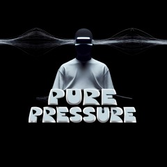 Pure Pressure