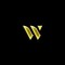 WASFI