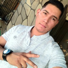 Carlos Moncada