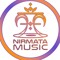 Nirmãtã Music