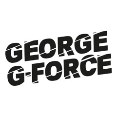 DJ George G-Force