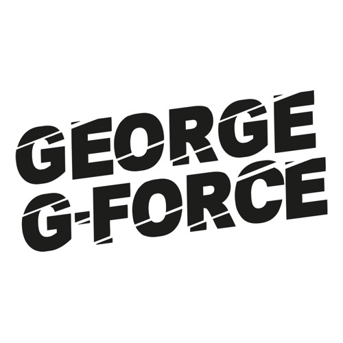 DJ George G-Force’s avatar