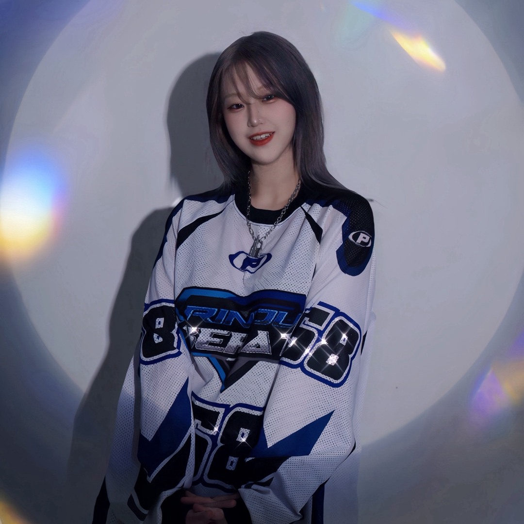 Stream 원경민/MINUTE music | Listen to songs, albums, playlists