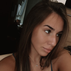 Martyna Akstinaitė