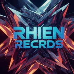 Chaina Meye - Rhien Recrds Edit