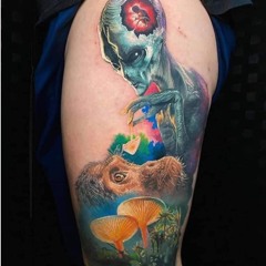 Methylenedioxymethamphetamine