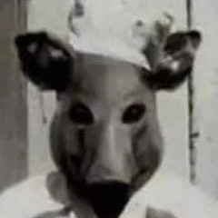 iilliiŀa89