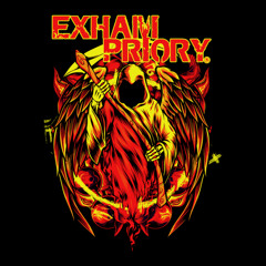 Exham Priory