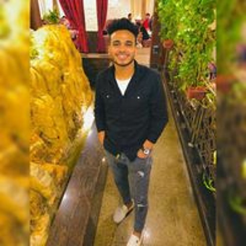 Ahmed Mohmed’s avatar