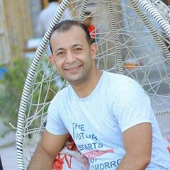 Hesham Ibrahim