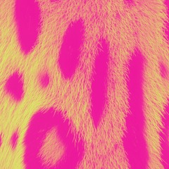 Akalamala / azabeats