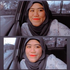 Afifah HR